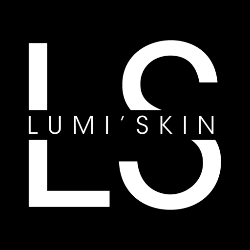 cropped-logo-icon-black-white-01.png