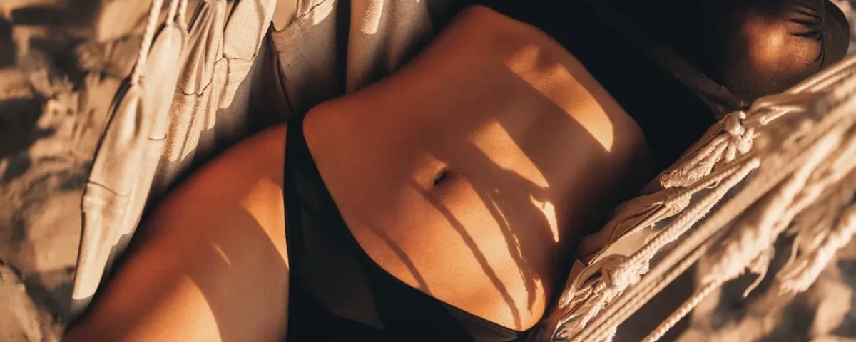 Préparez votre corps pour l'été qui approche, avec les technologies avancées de votre centre expert beauté Lumi'Skin à la Seyne-sur-Mer