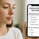 La personnalisation des soins dans les institut de beauté en 2025 par Lumi'Skin